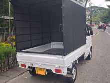 https://riyasewana.com/uploads/suzuki-carry-da63-2007-68100312404.jpg