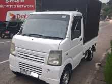 https://riyasewana.com/uploads/suzuki-carry-da63-2007-68100312692.jpg