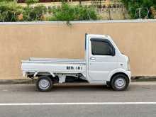 https://riyasewana.com/uploads/suzuki-carry-da63-26720124563.jpg