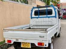 https://riyasewana.com/uploads/suzuki-carry-da63-26720124922.jpg