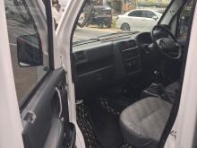 https://riyasewana.com/uploads/suzuki-carry-da63-68110717755.jpg