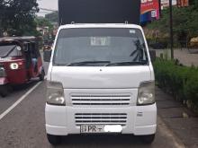 https://riyasewana.com/uploads/suzuki-carry-da63-68110817596.jpg