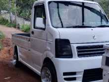 https://riyasewana.com/uploads/suzuki-carry-da63t-121519534543.jpg