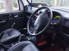 https://riyasewana.com/uploads/suzuki-carry-da63t-121519534742.jpg