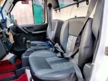 https://riyasewana.com/uploads/suzuki-carry-da63t-121521406336.jpg