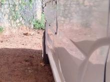 https://riyasewana.com/uploads/suzuki-carry-da63t-121521406724.jpg