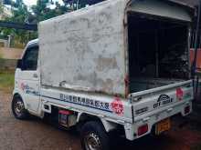 https://riyasewana.com/uploads/suzuki-carry-da63t-231213334273.jpg
