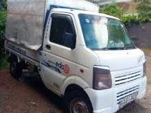 https://riyasewana.com/uploads/suzuki-carry-da63t-231213334312.jpg
