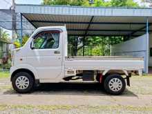 https://riyasewana.com/uploads/suzuki-carry-da63t-271023524623.jpg