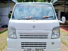 https://riyasewana.com/uploads/suzuki-carry-da63t-271023524802.jpg