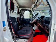 https://riyasewana.com/uploads/suzuki-carry-da63t-271025096276.jpg