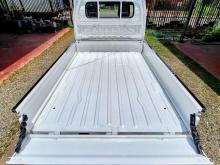 https://riyasewana.com/uploads/suzuki-carry-da63t-271025096545.jpg