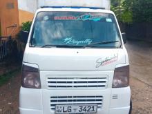 https://riyasewana.com/uploads/suzuki-carry-da63t-62053106236.jpg