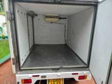 https://riyasewana.com/uploads/suzuki-carry-freezer-5-2013-138255412073.jpg