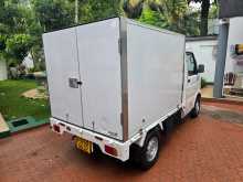 https://riyasewana.com/uploads/suzuki-carry-freezer-5-2013-1921342712483.jpg