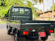 https://riyasewana.com/uploads/suzuki-carry-kc-1104434102.jpg
