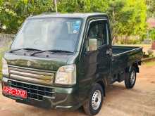 https://riyasewana.com/uploads/suzuki-carry-kc-1104434236.jpg