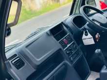 https://riyasewana.com/uploads/suzuki-carry-kc-1104434453.jpg
