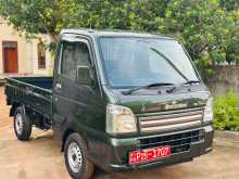 Suzuki Carry 2023 Lorry