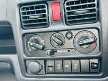 https://riyasewana.com/uploads/suzuki-carry-kc-1104434784.jpg