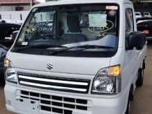 Suzuki Carry KX 2025 Lorry