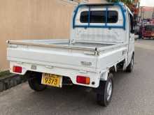 https://riyasewana.com/uploads/suzuki-carry-lorry-da63-20907554432.jpg