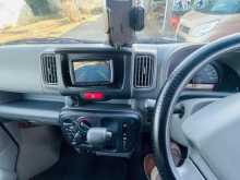 https://riyasewana.com/uploads/suzuki-carry-pc-2023-2411474112044.jpg