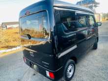 https://riyasewana.com/uploads/suzuki-carry-pc-2023-2411474112083.jpg