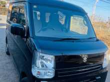 https://riyasewana.com/uploads/suzuki-carry-pc-2023-2411474112452.jpg