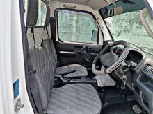 https://riyasewana.com/uploads/suzuki-carry-track-281054266685.jpg