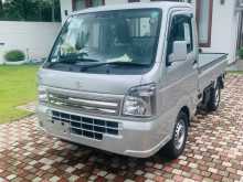 https://riyasewana.com/uploads/suzuki-carry-truck-14121001544.jpg
