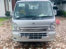 https://riyasewana.com/uploads/suzuki-carry-truck-14121001602.jpg