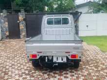 https://riyasewana.com/uploads/suzuki-carry-truck-14121001605.jpg