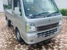 https://riyasewana.com/uploads/suzuki-carry-truck-14121001633.jpg