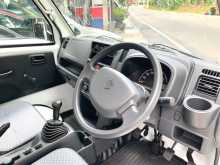 https://riyasewana.com/uploads/suzuki-carry-truck-15234447234.jpg
