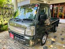 Suzuki EVERY 2024 Lorry