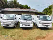 https://riyasewana.com/uploads/suzuki-carry-truck-2016381022.jpg