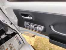 https://riyasewana.com/uploads/suzuki-carry-truck-20163810765.jpg