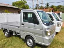 https://riyasewana.com/uploads/suzuki-carry-truck-20163810916.jpg
