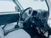 https://riyasewana.com/uploads/suzuki-carry-truck-2023-1612052512113.jpg