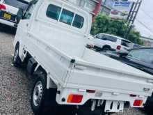 https://riyasewana.com/uploads/suzuki-carry-truck-2023-1612052512442.jpg