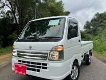https://riyasewana.com/uploads/suzuki-carry-truck-2023-1918222512171.jpg