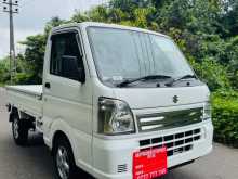 https://riyasewana.com/uploads/suzuki-carry-truck-2023-1918222512862.jpg