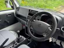 https://riyasewana.com/uploads/suzuki-carry-truck-2023-1918222512954.jpg