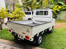 https://riyasewana.com/uploads/suzuki-carry-truck-2023-210531712253.jpg