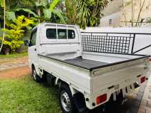 https://riyasewana.com/uploads/suzuki-carry-truck-2023-210531712884.jpg