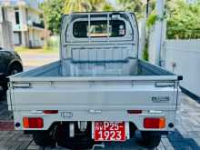 https://riyasewana.com/uploads/suzuki-carry-truck-2023-213473412353.jpg
