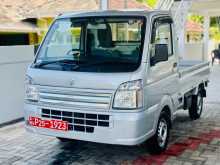 https://riyasewana.com/uploads/suzuki-carry-truck-2023-213473412652.jpg