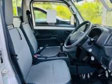 https://riyasewana.com/uploads/suzuki-carry-truck-2023-213473412704.jpg