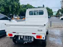 https://riyasewana.com/uploads/suzuki-carry-truck-2023-249074312043.jpg